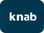 Betalen met iDeal via Knab bank