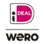 Betalen via Wero (voorheen iDeal)