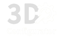 3D configurator ToplaWood