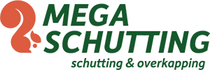Logo Megaschutting