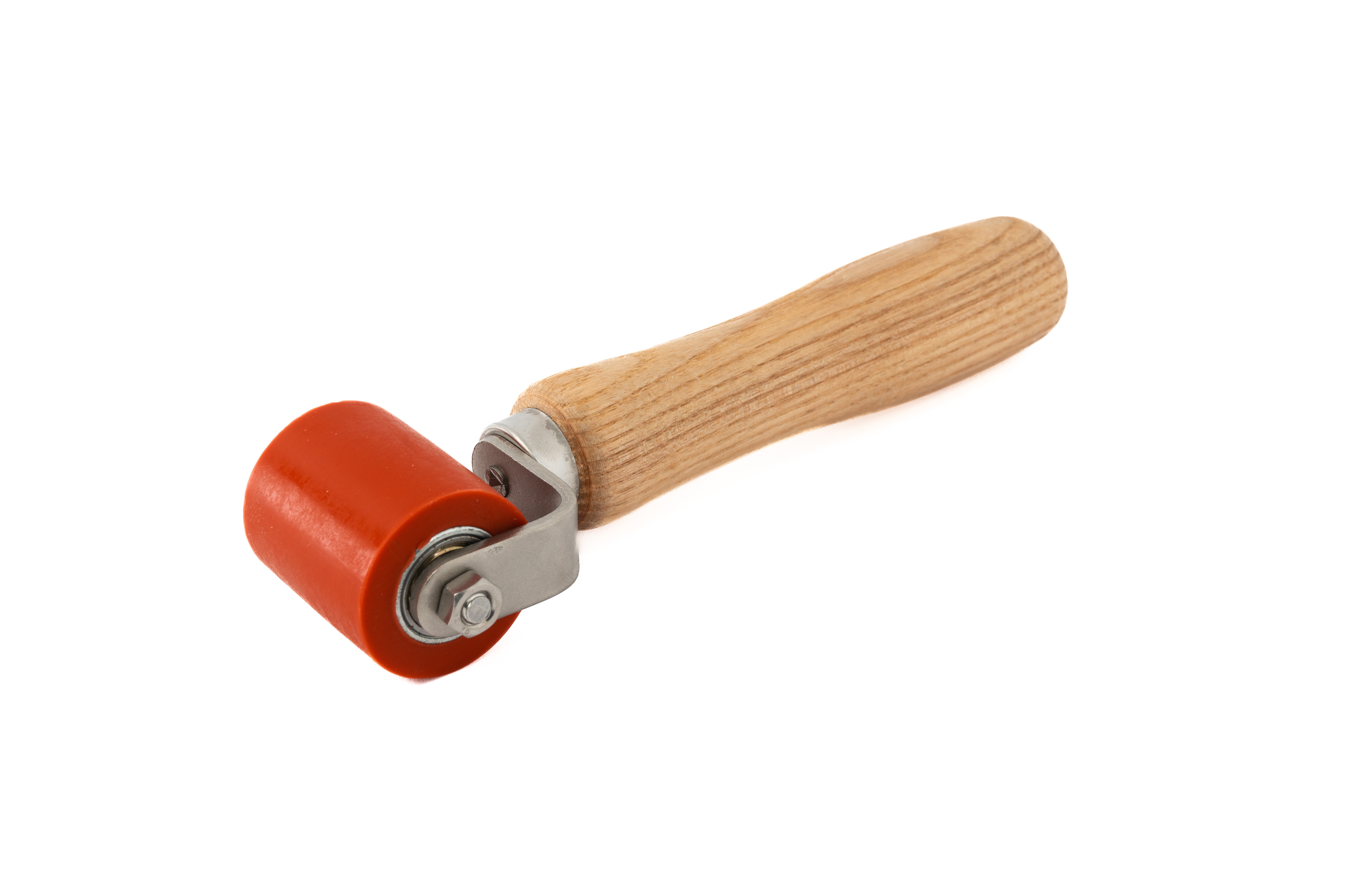 Aandrukroller Standaard