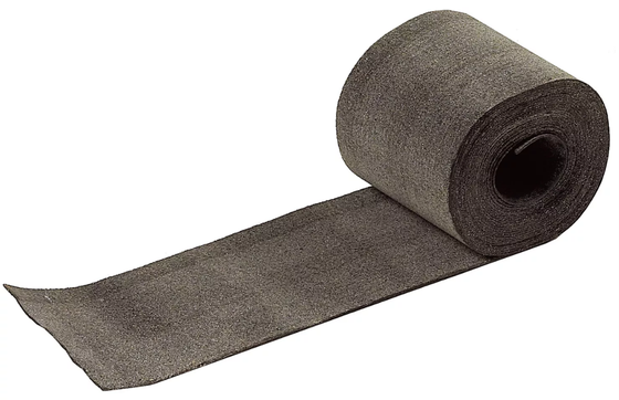 Bitumen
